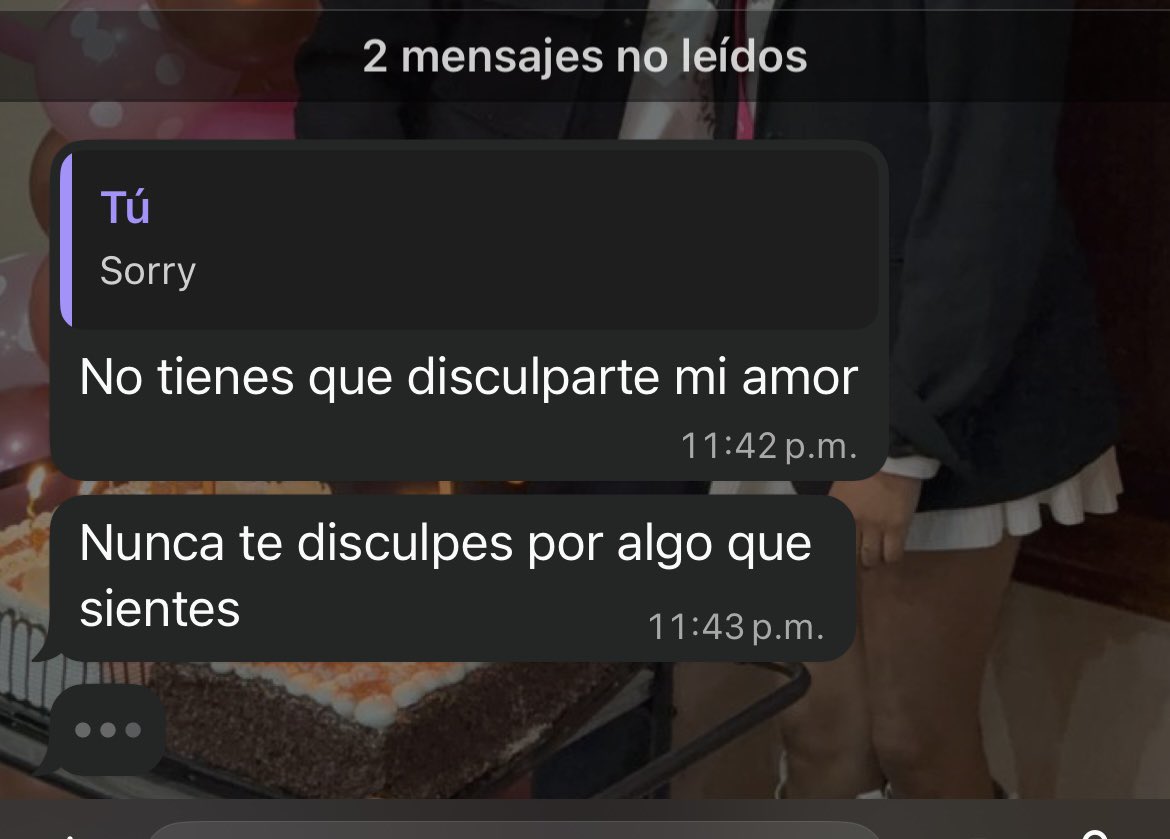 KateJLeon's tweet image. 🥺