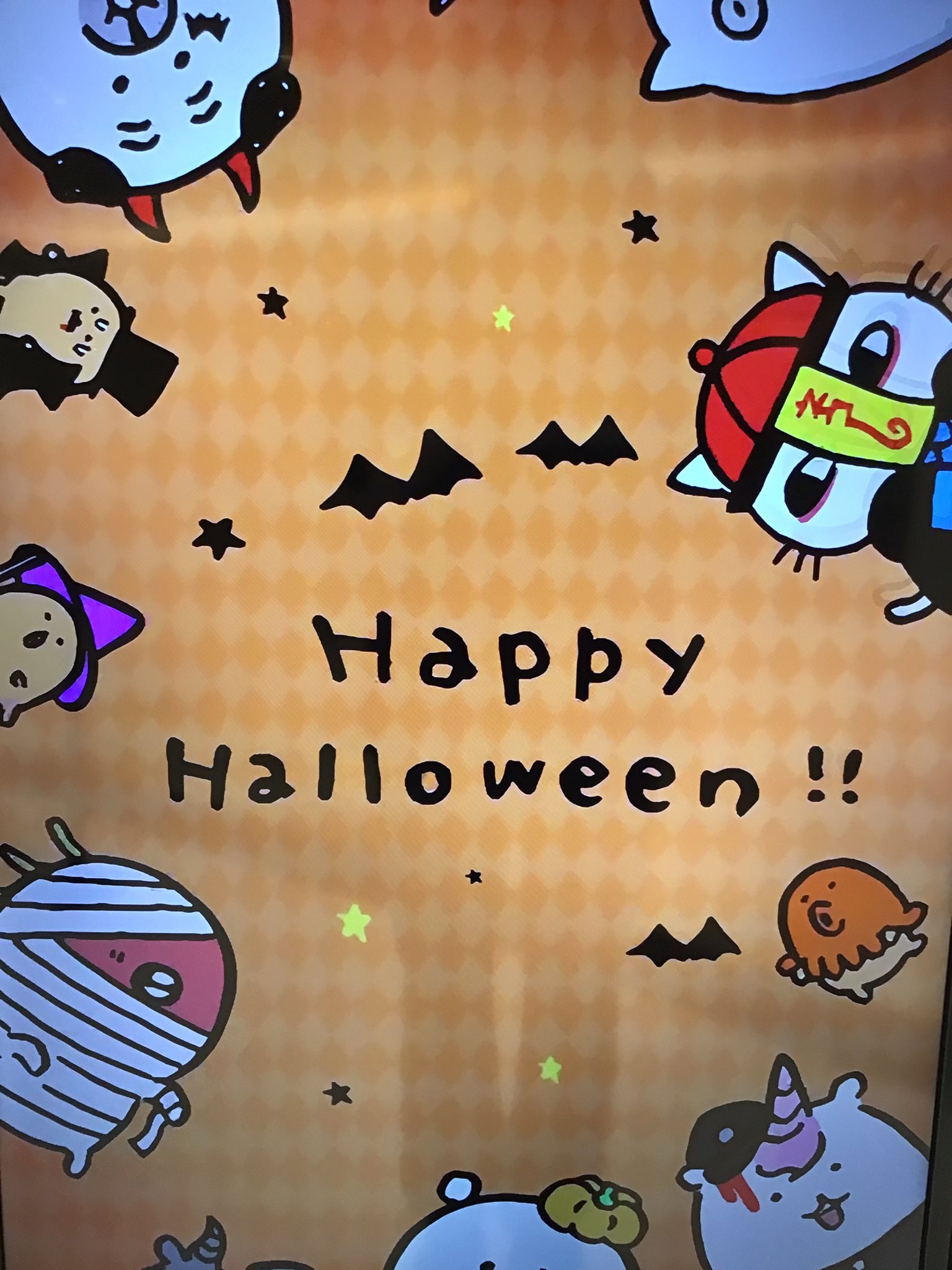 ナガノマーケットSHOP公式 on X: 