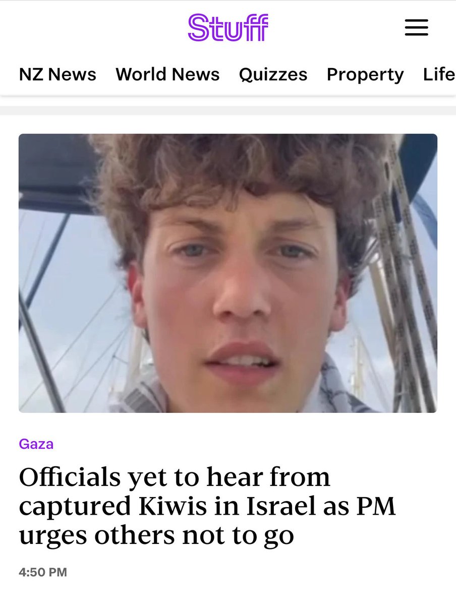 Paul Rooney tweet media