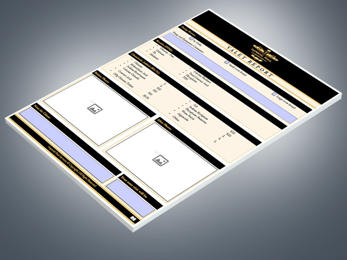 uc4realstuff999's tweet photo. GO PAPERLESS WITH FILLABLE FORMS
https://t.co/jO6RYiv18x https://t.co/4OQdCDU2BP