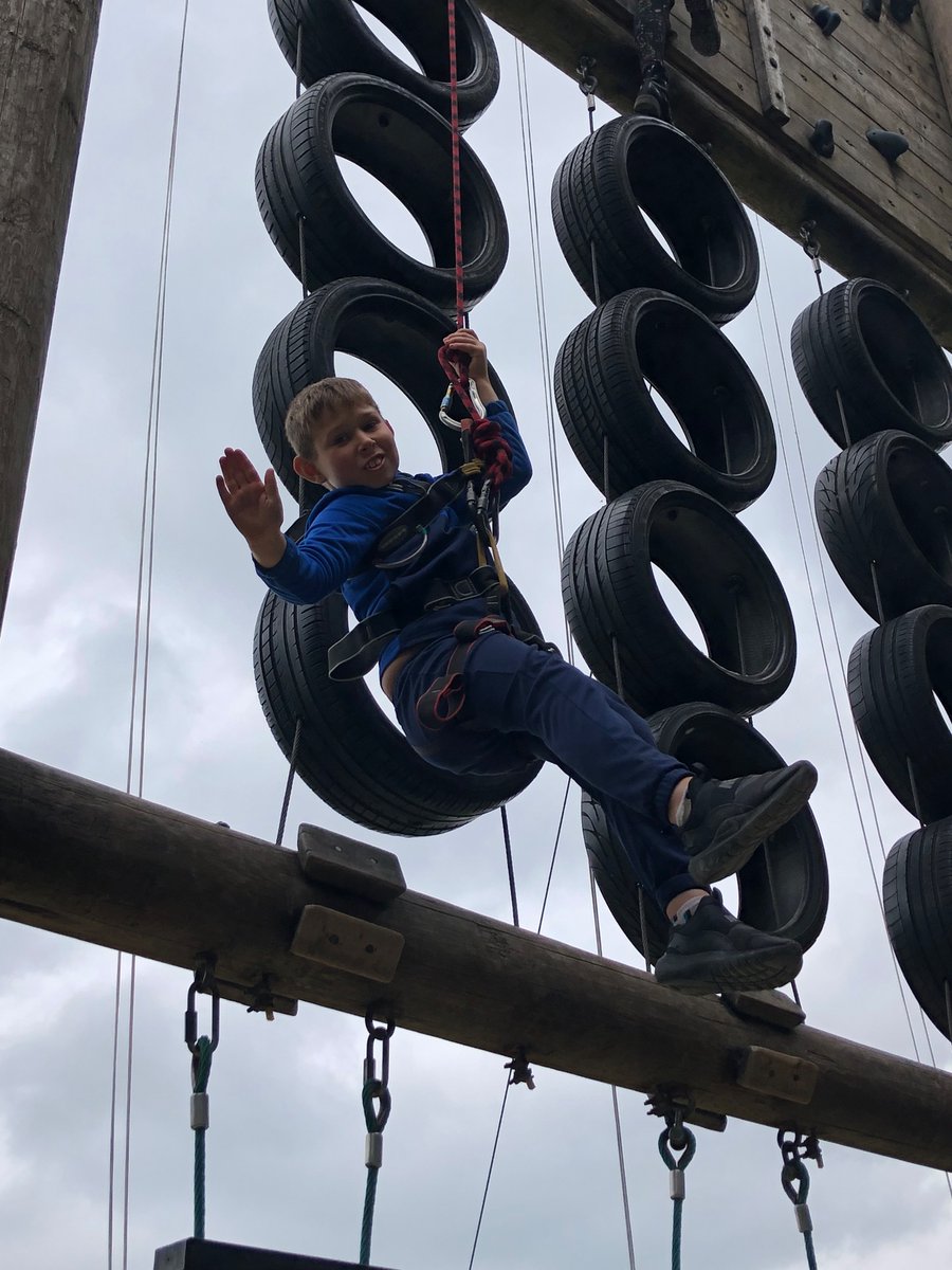 soppas_f's tweet photo. Day 3 vertical challenge ⬆️ https://t.co/bF6GyZHO01