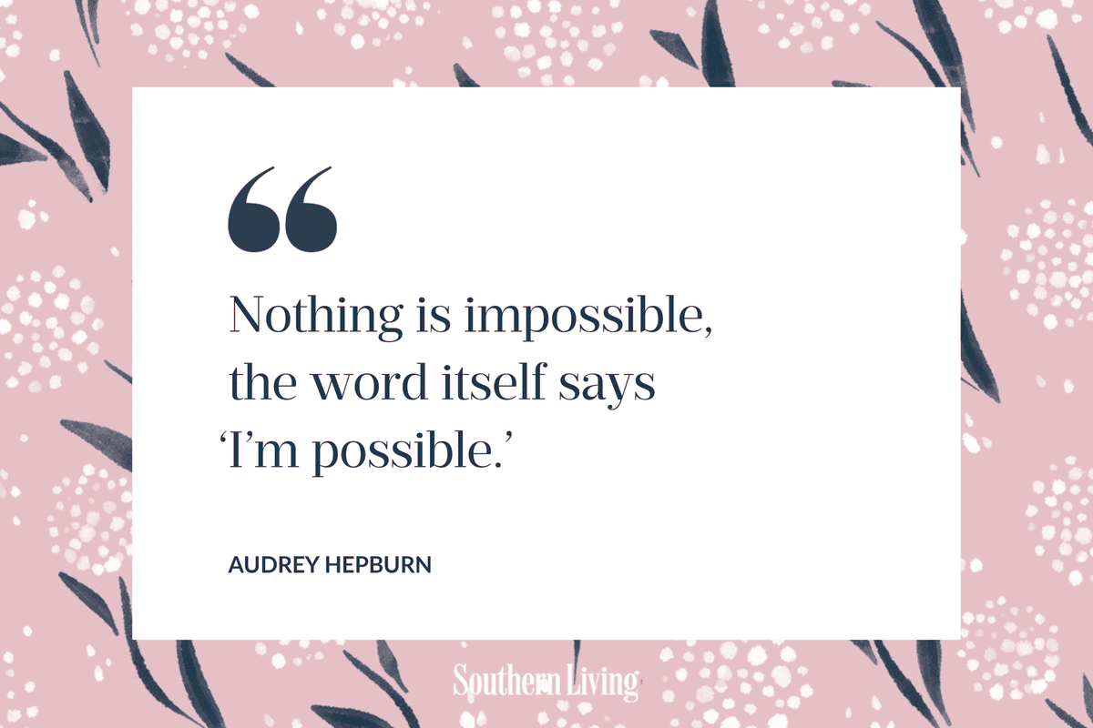 Jan Dering #Querying tweet media