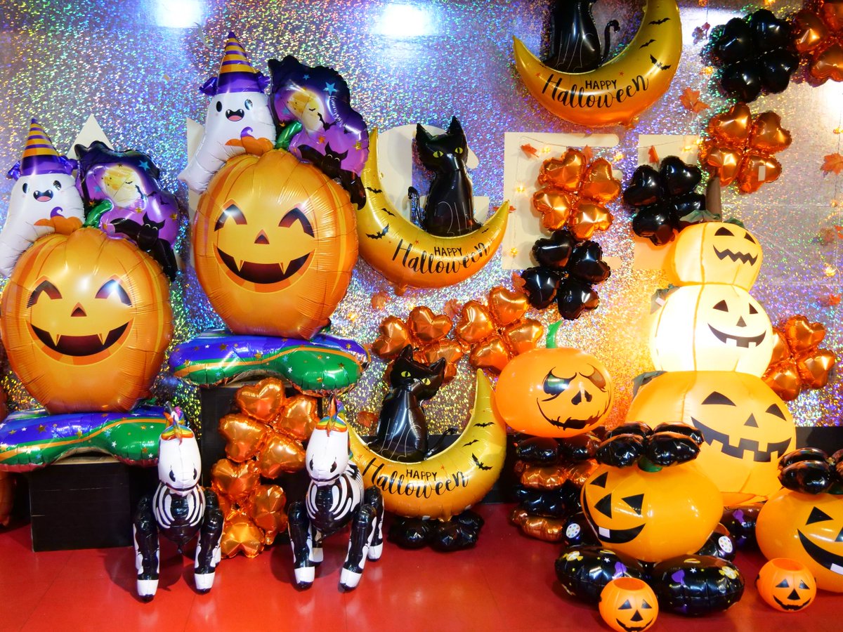 SUPER ANGEL スーパーエンジェル (@superangel5858) / Posts / X