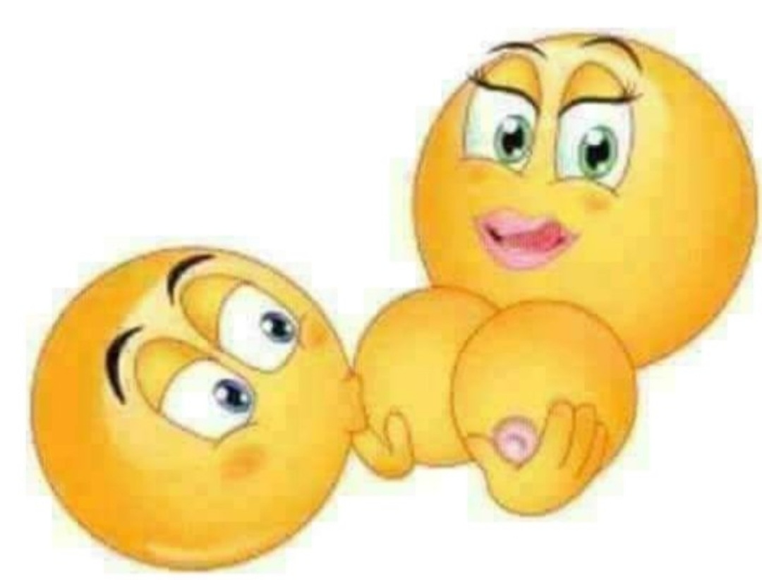 PugetSoundfun's tweet photo. @LittleblondeSwe https://t.co/s9spqMeemy