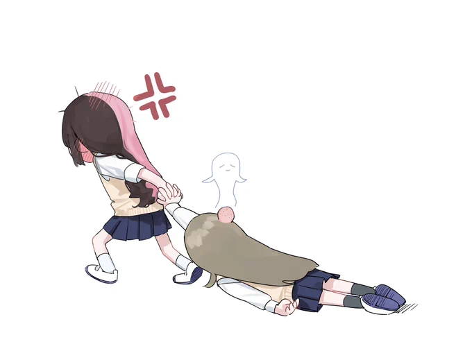 3/3