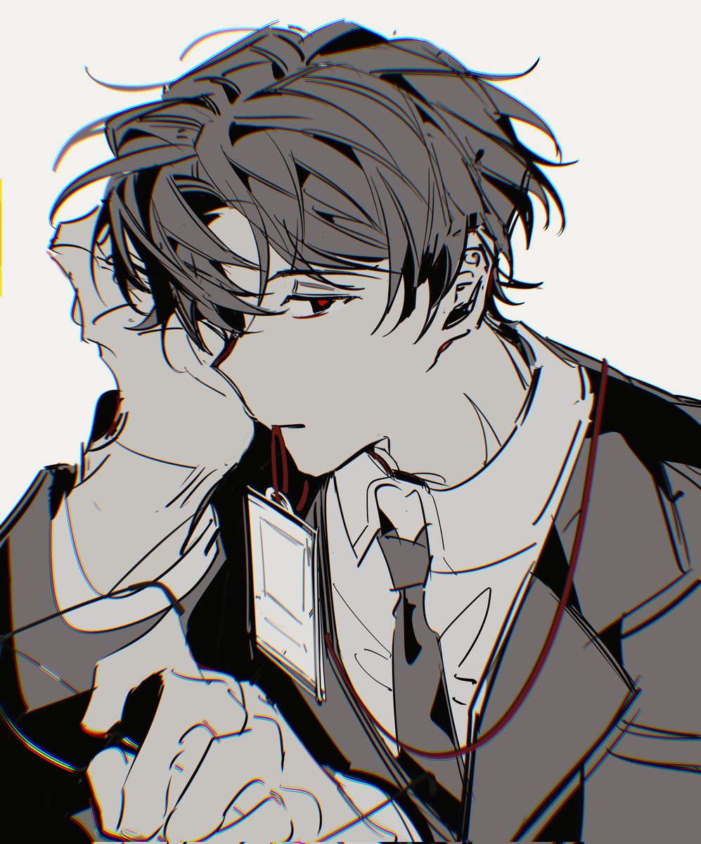 zero_time110's tweet image. #괴담출근 
김솔음