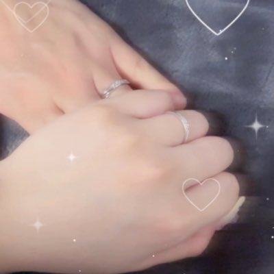 tarohaangle's tweet photo. #新しいプロフィール画像 https://t.co/awuO9MqlAX