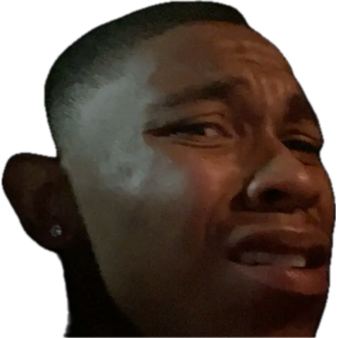 Shardskii's tweet photo. What’s da face yall make when you hear sum dumb shii?… I gotta few😭 https://t.co/zpIZAtnjAn