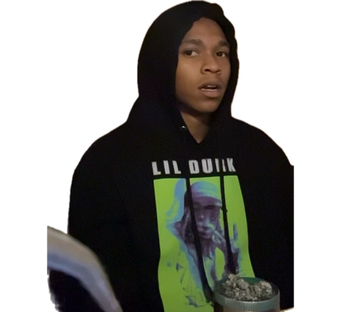 Shardskii's tweet photo. What’s da face yall make when you hear sum dumb shii?… I gotta few😭 https://t.co/zpIZAtnjAn