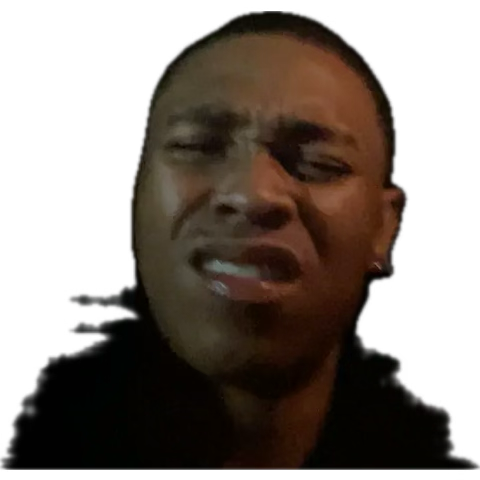 Shardskii's tweet photo. What’s da face yall make when you hear sum dumb shii?… I gotta few😭 https://t.co/zpIZAtnjAn