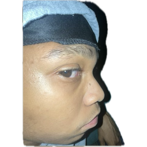 Shardskii's tweet photo. What’s da face yall make when you hear sum dumb shii?… I gotta few😭 https://t.co/zpIZAtnjAn