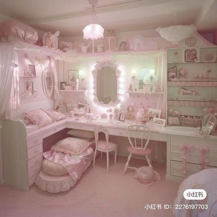_Pretty_Rooms's tweet photo. https://t.co/9E0bulgB2H