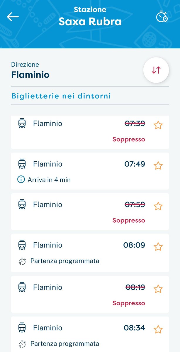 corrob66 tweet media