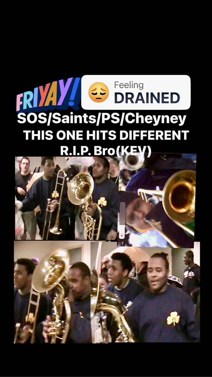 JohnnyPromoter's tweet image. 