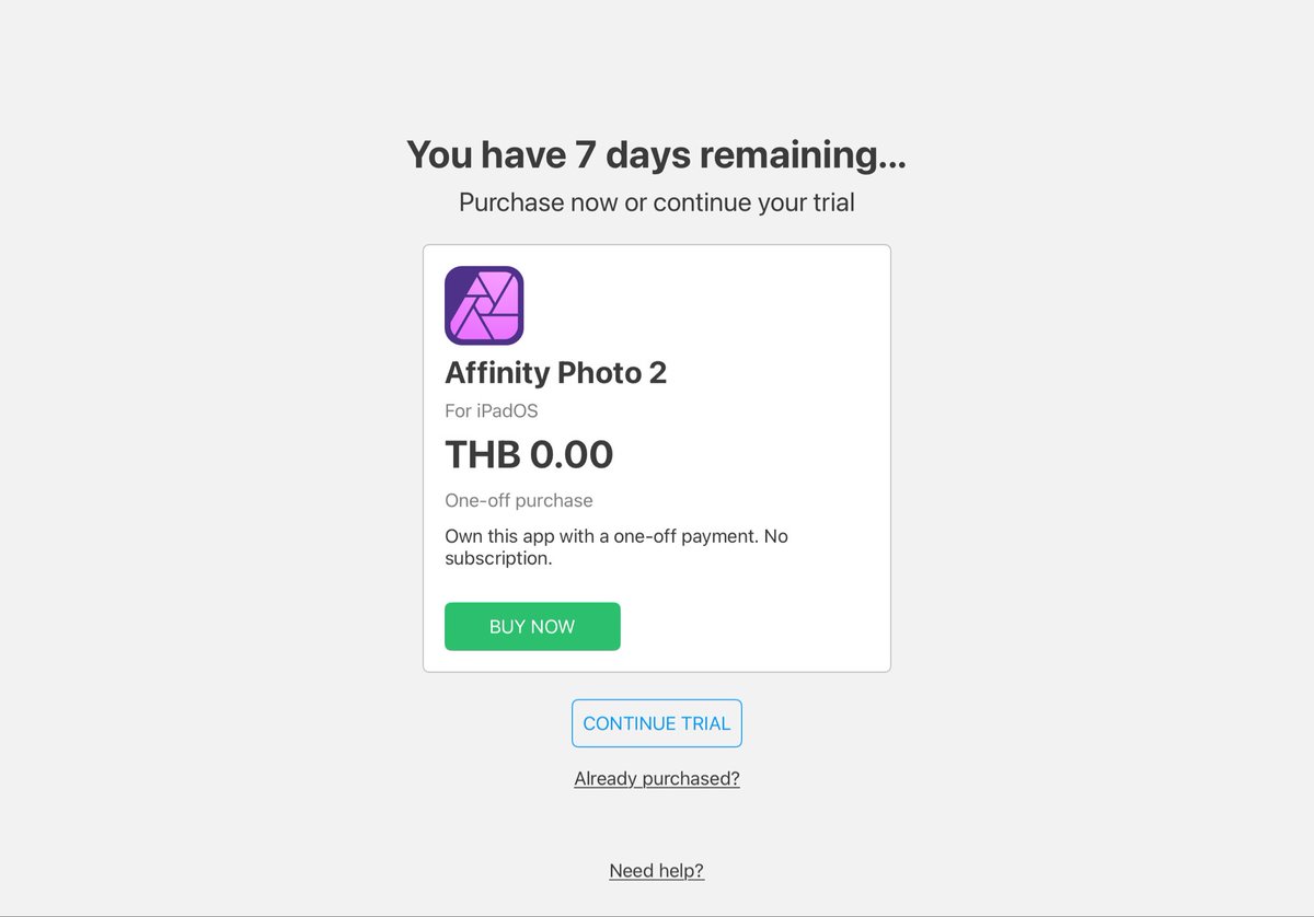 มุมหน้าประตูบ้าน อยู่ชั้นล่าง และมีสวนประดับ tweet media