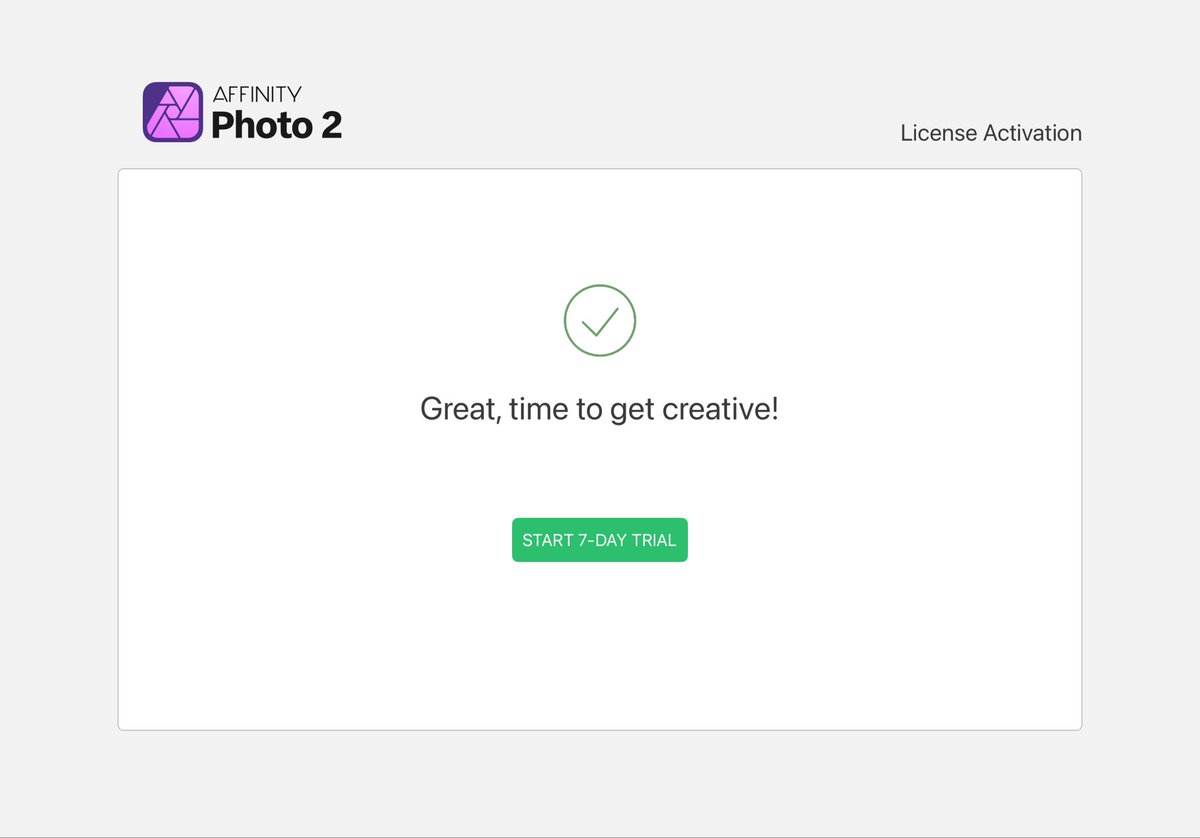 มุมหน้าประตูบ้าน อยู่ชั้นล่าง และมีสวนประดับ tweet media