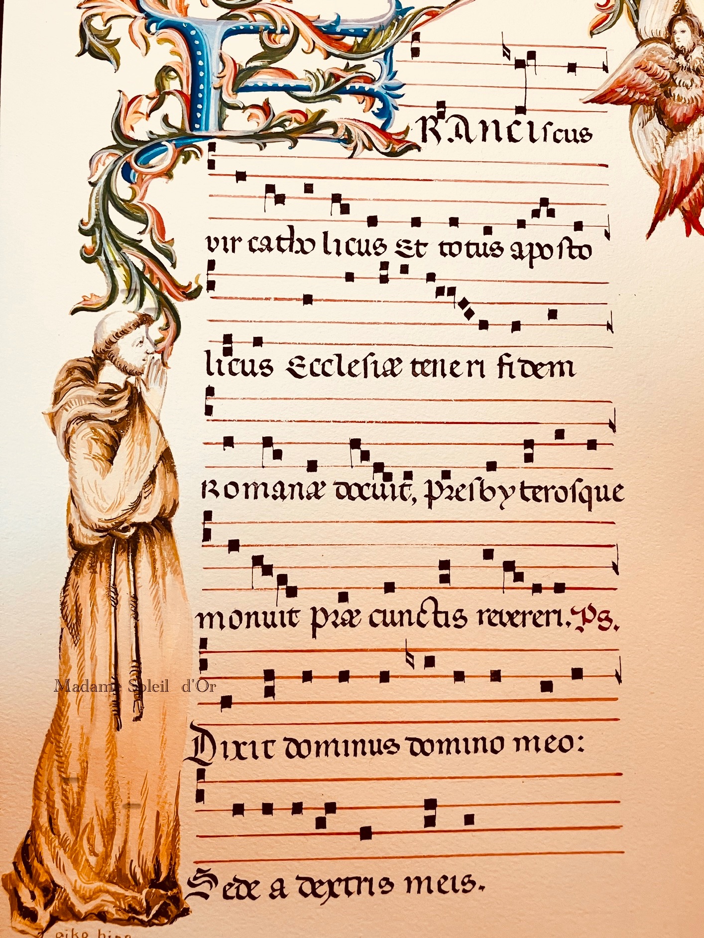 🌷aiko Madame Soleil d'Or on X: 