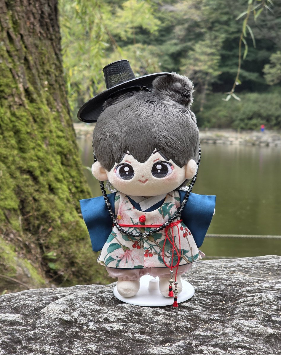 구름옷동동~소야~ tweet media