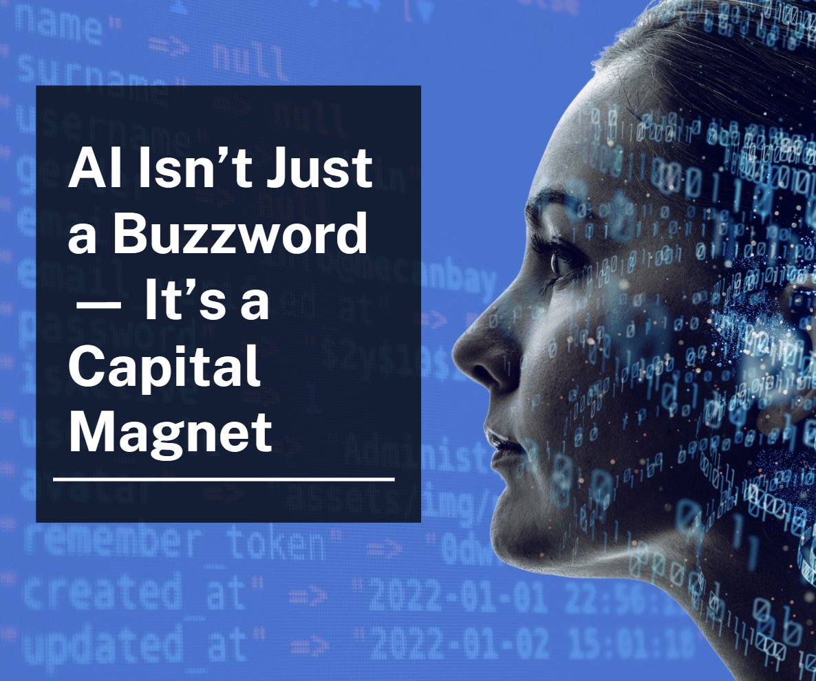 Education Ecosystem tweet media