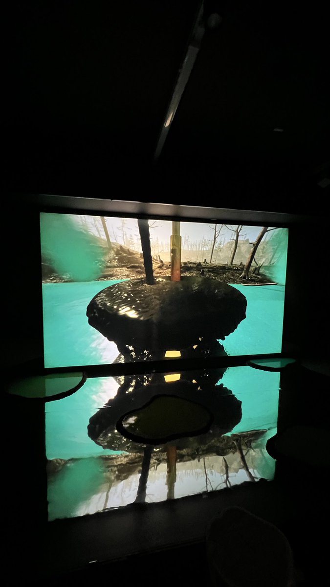 pyth_brc's tweet image. Looking for the Black Hole in the Quantum Game at Civa Festival 😂
