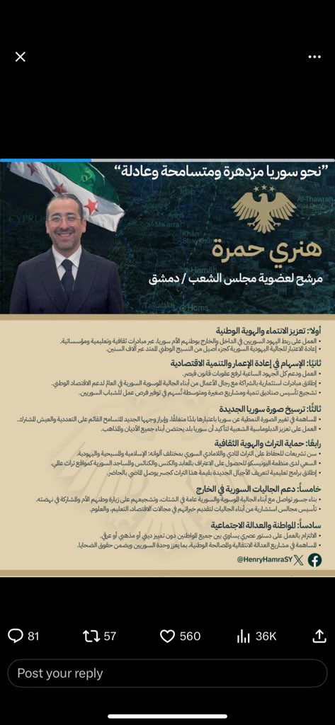 FadiDrize's tweet photo. @MHShemi https://t.co/jowilXrTBp
