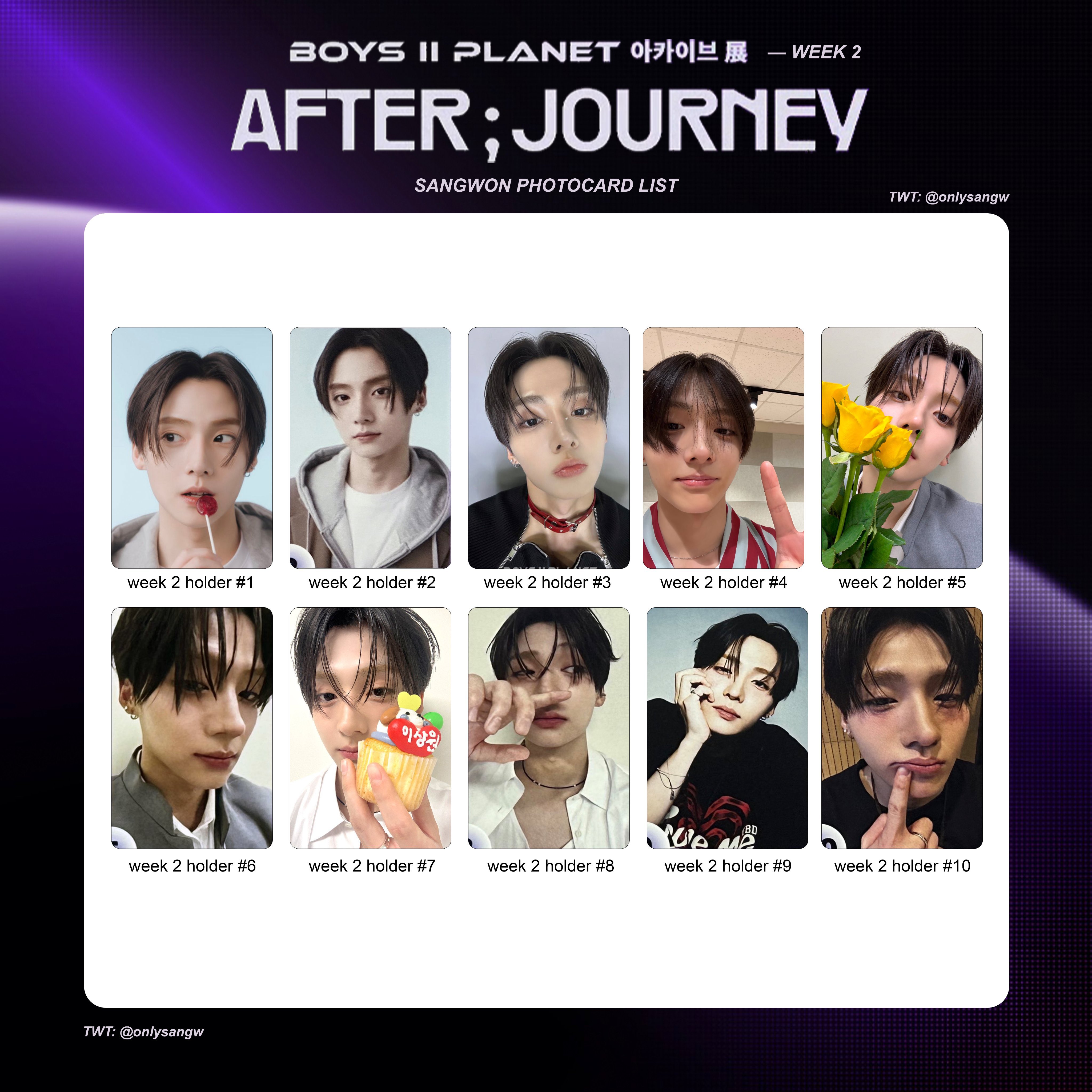 𝓐🐯💘 on X: 