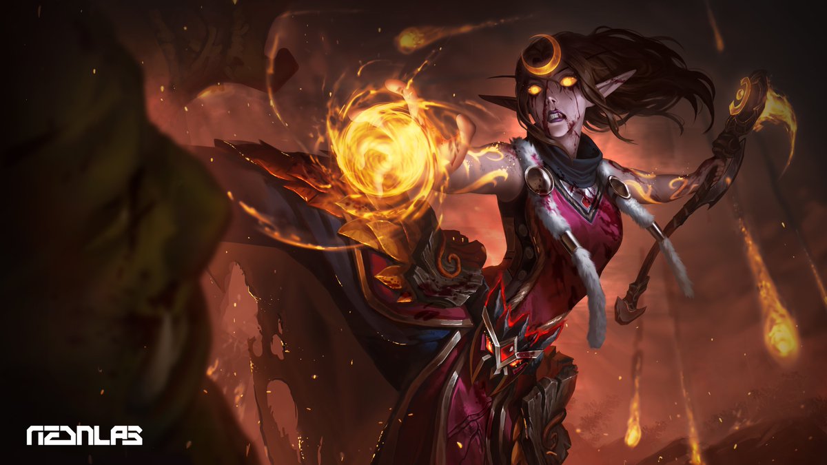 neonlaboratory tweet media