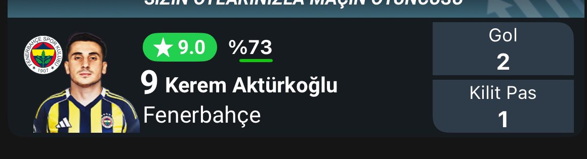 beiica_'s tweet photo. Ben baya sevdim bu iyi günleri https://t.co/F4sHzhZlPj