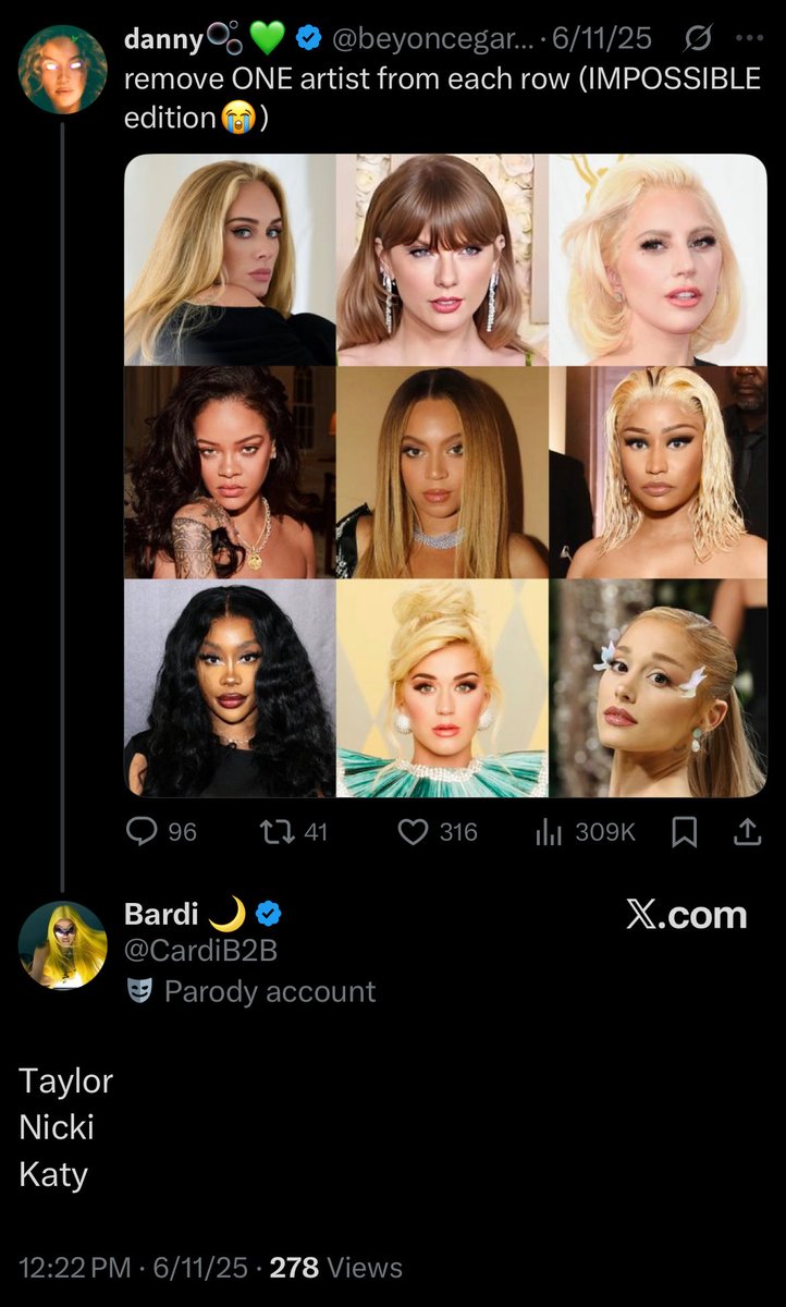 j 🧡 tweet media