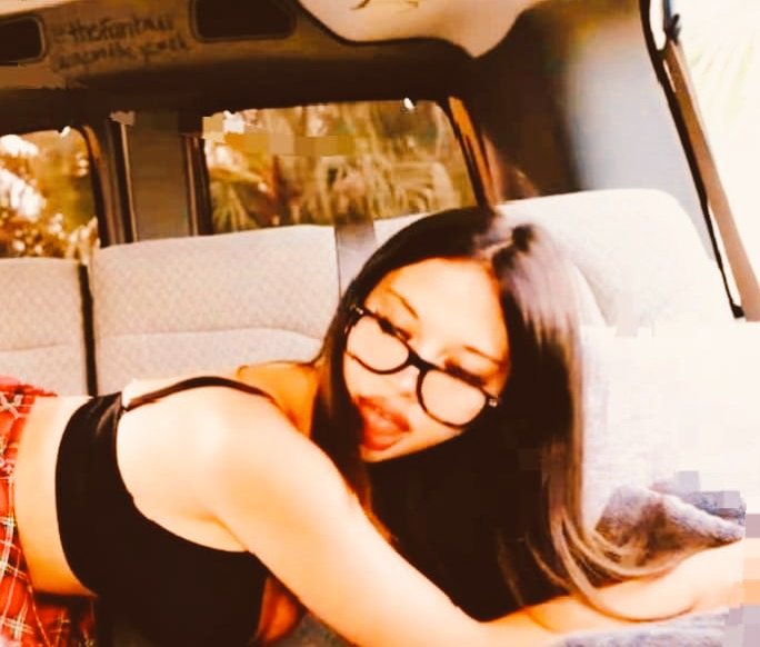 a1choisc's tweet photo. Sophie Rain Leaks mla 🏁.🧩,.

https://t.co/PK5v8uzCx0

Sophierain spiderman video 

https://t.co/PK5v8uzCx0

SOPHIE RAIN HAS THE BEST BODY ON SOCIAL 20 mins in a room with me,

https://t.co/PK5v8uzCx0

Why don’t you comment a ‘🔪’ and see what happens

https://t.co/PK5v8uzCx0 https://t.co/8MCPOn7VAk