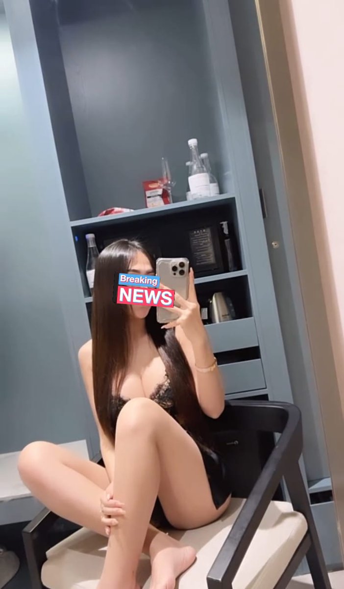 Beb aku  ready.... inc or exc yu di isi slot nya💋