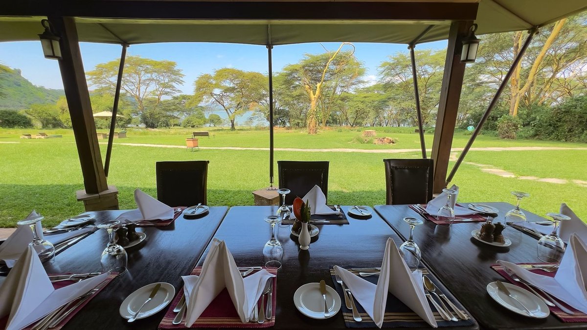 exploit_safaris's tweet photo. https://t.co/rJMGfGfZy0