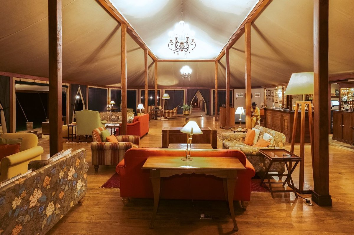 exploit_safaris's tweet photo. https://t.co/rJMGfGfZy0