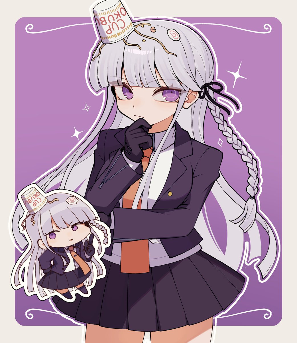 謎生物3.2号 tweet media