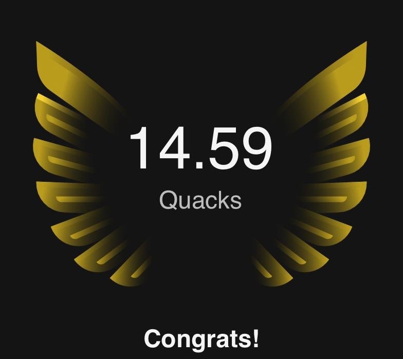🚀 Want to rank up on X?
<a href="/idOS_network/">idOS</a> just gained 50K+ followers in days—massive community energy you can tap into.

Post quality content, engage daily, connect with active members.
Consistency compounds.

Growth ≠ 100K followers. Growth = people who actually listen
<a href="/HeyElsaAI/">HeyElsa</a>