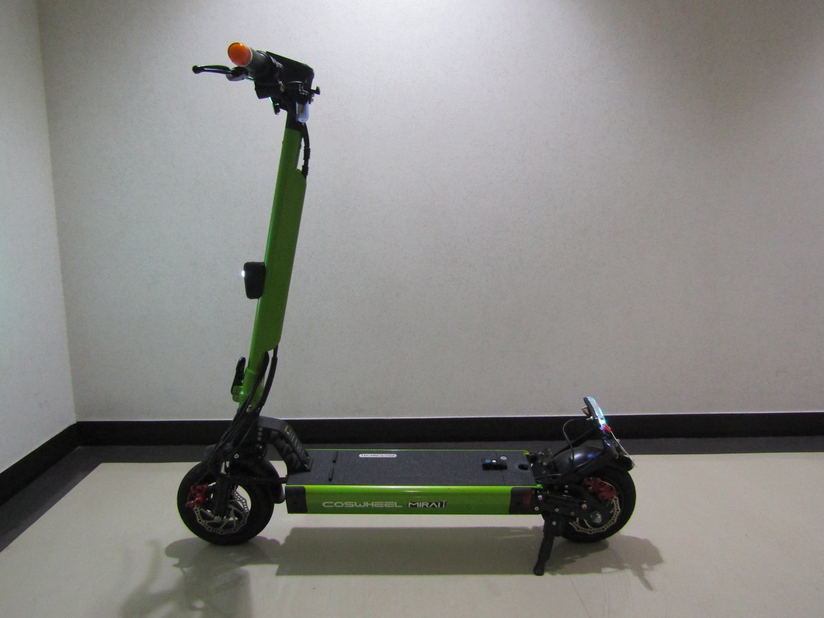 AP_KOUHOU's tweet image. 【#広報課】
#出動GTO
#三菱自動車AutumnFestival に参加します🚓
日時:令和7年10月19日(日)
11:00～16:00
場所:三菱自動車工業岡崎製作所
広報課のGTOが三菱自動車に凱旋✨
警察ブースでは、子供制服の着用や特定小型原動機付自転車の試乗体験を予定しています👮
是非お立ち寄りください😊
#愛知県警