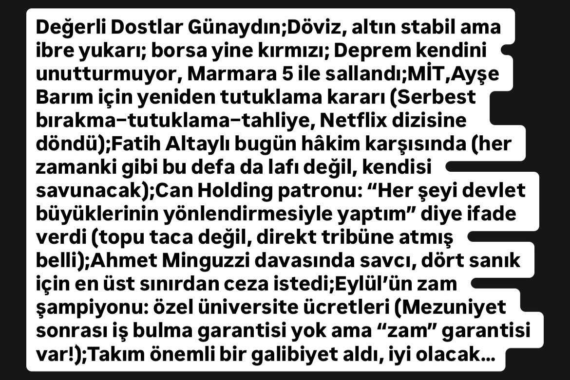 ahmet batmaz (@batmazahmet) on Twitter photo 