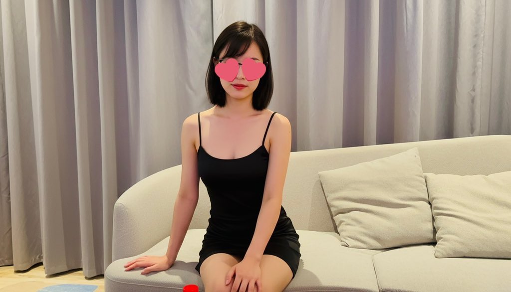 清一摄(巴塞罗那) tweet media