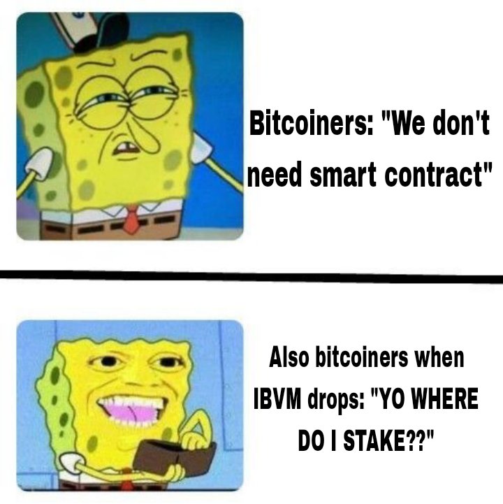 saintfranc990's tweet image. my entry sir

THZWZZDtDVr8Eq6dyfbNF9orjcCasd2K2B

@IBVMCHAIN 
#IBVM

@NakonteP 
@zoroanji