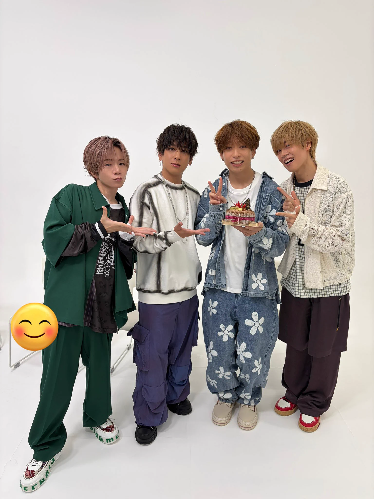 浦島坂田船公式 on X: 