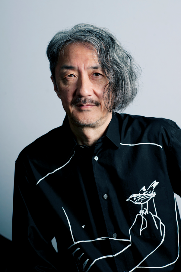 セイゴオちゃんねる〈松岡正剛 公式HP〉 (@seigowhibi) / Posts / X