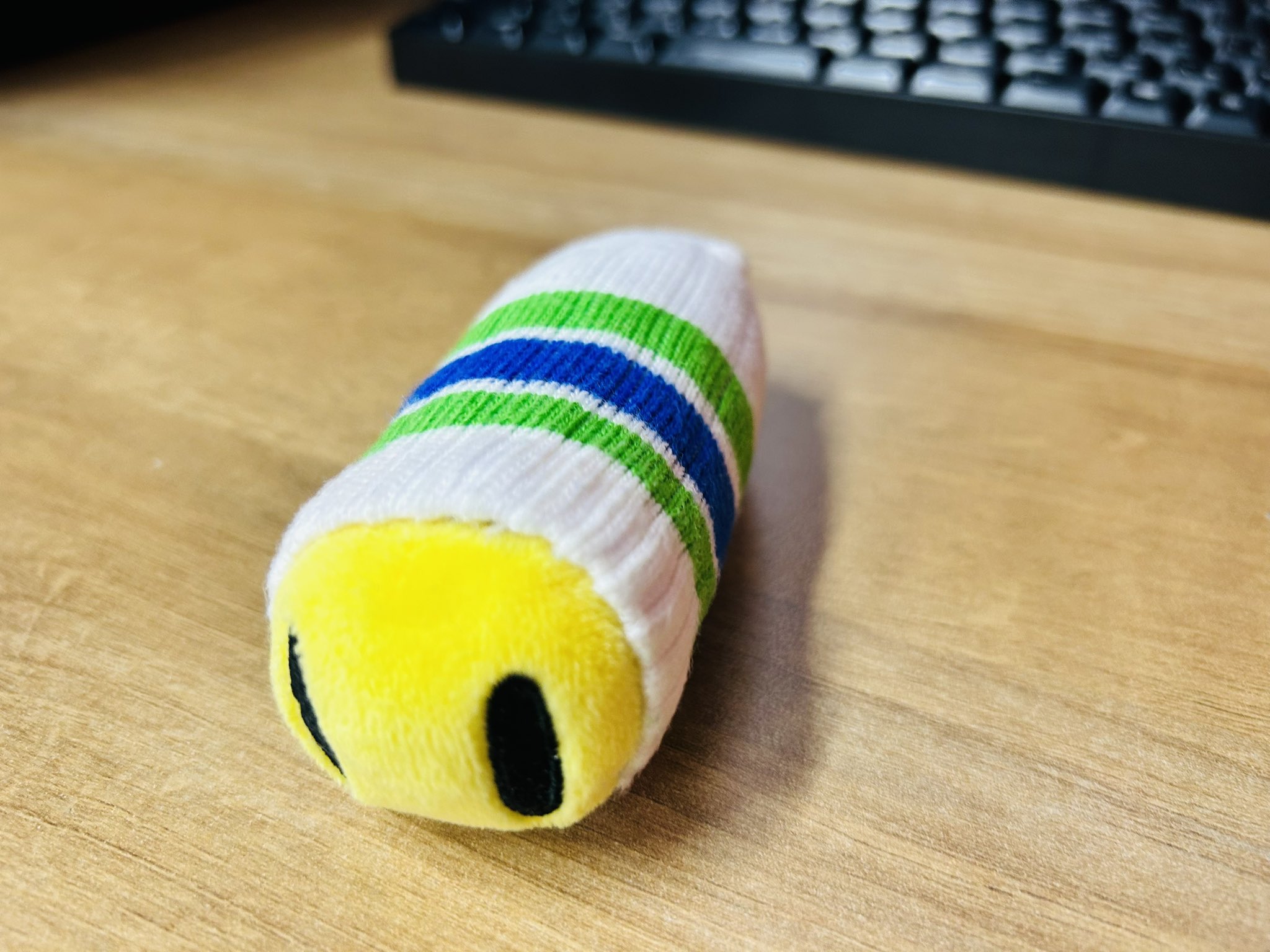 ニャッキ！様 楽天市場】ニャッキ（ホビー）の通販