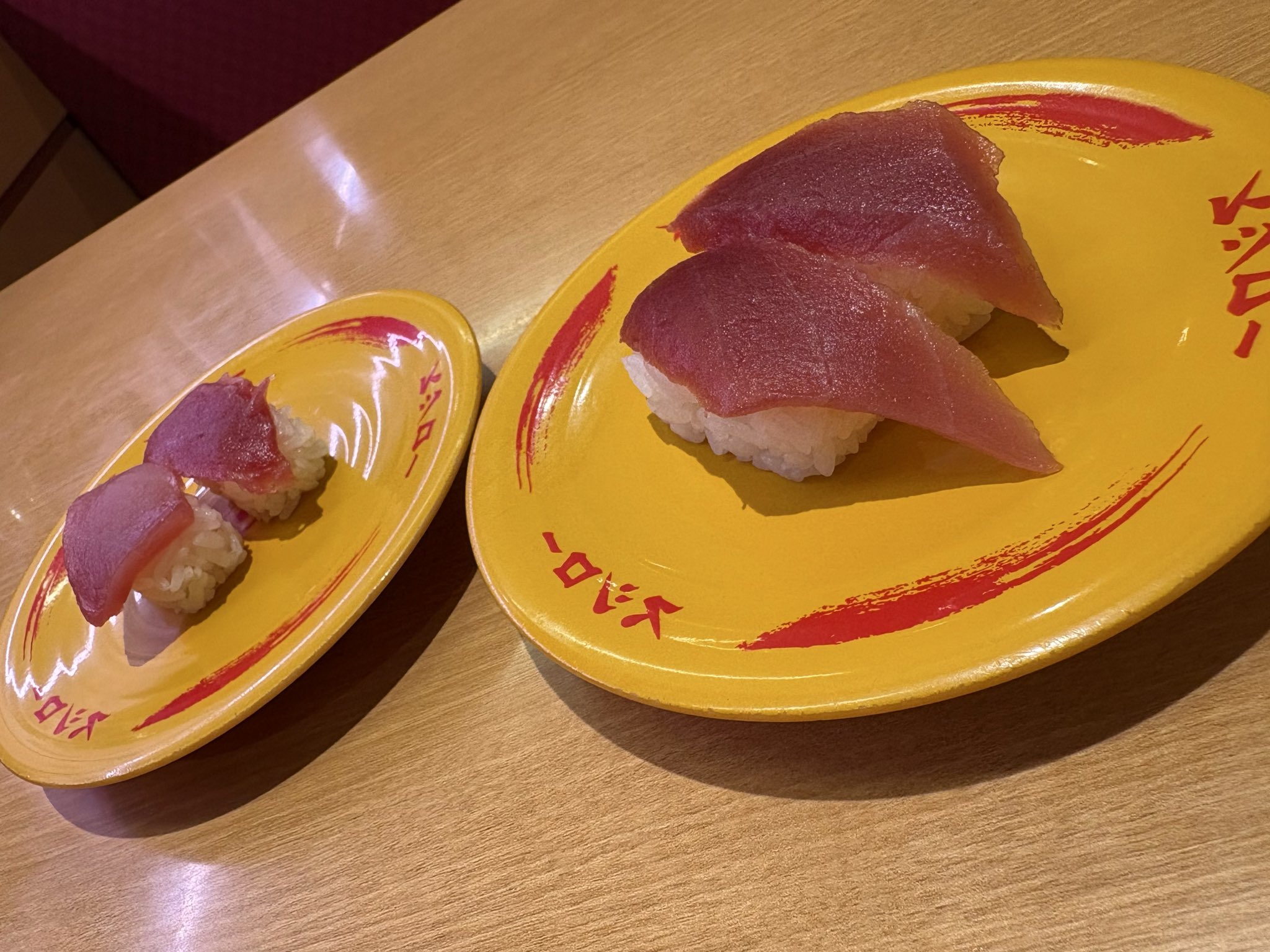 栗ご飯とカメハメ波⇒くりなみっっ！ (@kurinami_KC) / X