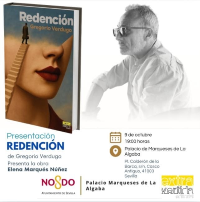 Elena Marqués Núñez tweet media