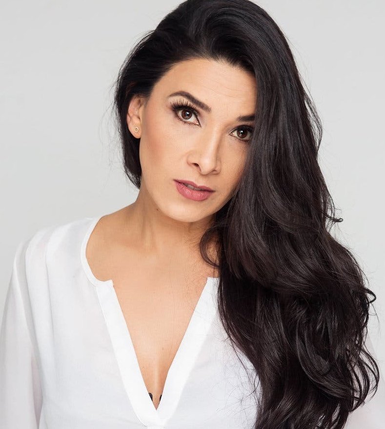 Jhonny Caz, de Grupo Firme acaba de decir que apoya a Dalilah 

#LaCasaDeLosFamososMx
#LaCasaDeLosFamososMx3 
#LCDFMX3