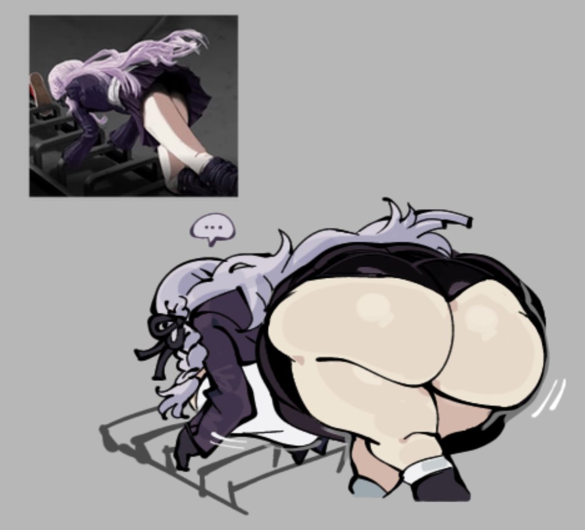 mete🔞 (@mstreetsamurai) on Twitter photo 