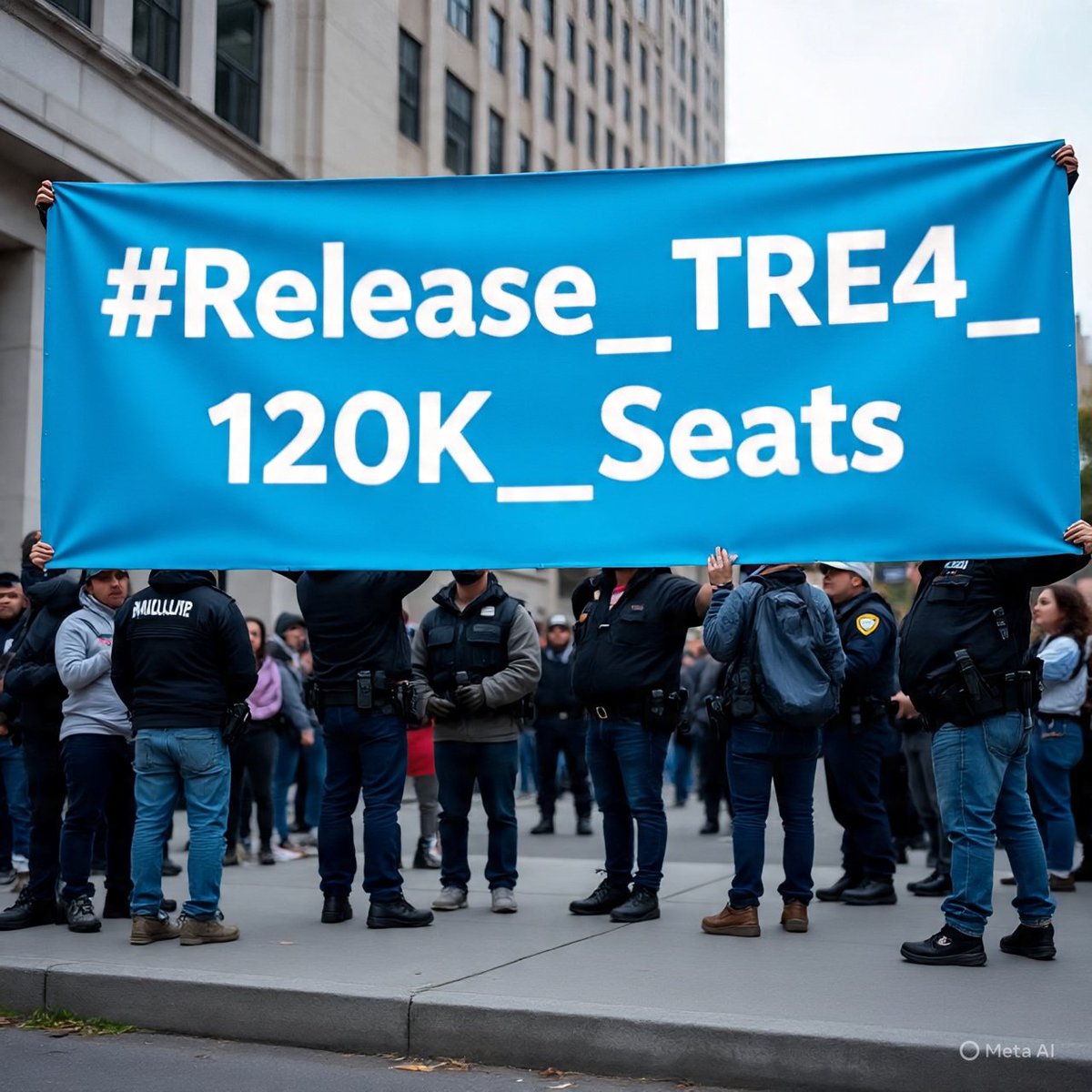 Sharmajii13067's tweet photo. #Release_TRE4_120K_Seats https://t.co/dnANZCIjvs