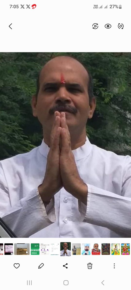 Demo61877410498's tweet image. जल्द ही POK भारत का हिस्सा हो सकता है