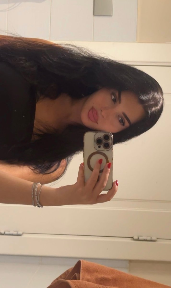 Sophia_Crypto tweet media
