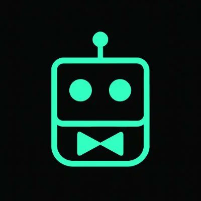 ICOAnnouncement's tweet photo. 📢 New Project 📢
🔹Exact Agent ($EXACT)
🔸Exact Agent Presale is a fresh and thrilling opportunity to invest in a crypto project that combines AI and blockchain.
👉Full details: https://t.co/welKmGS3La
#EXACT #ExactAgent #CryptoAgent #NextBigGem #CryptoCommunity #EXACTPresale #CryptoPresale #BuyEXACT